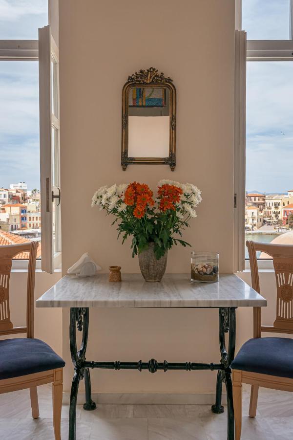 Hotel apartamentowy Pandora 4*